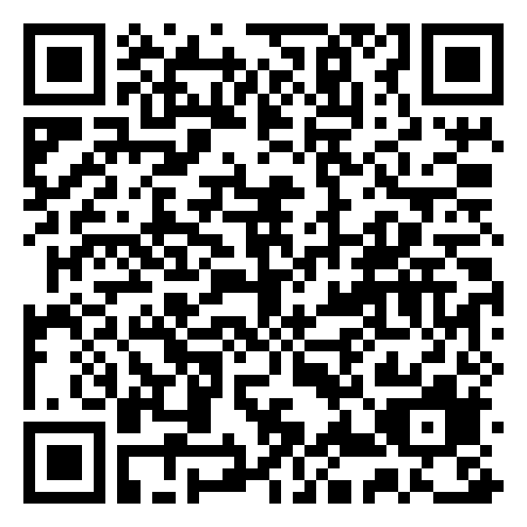 QR code 22154578300000