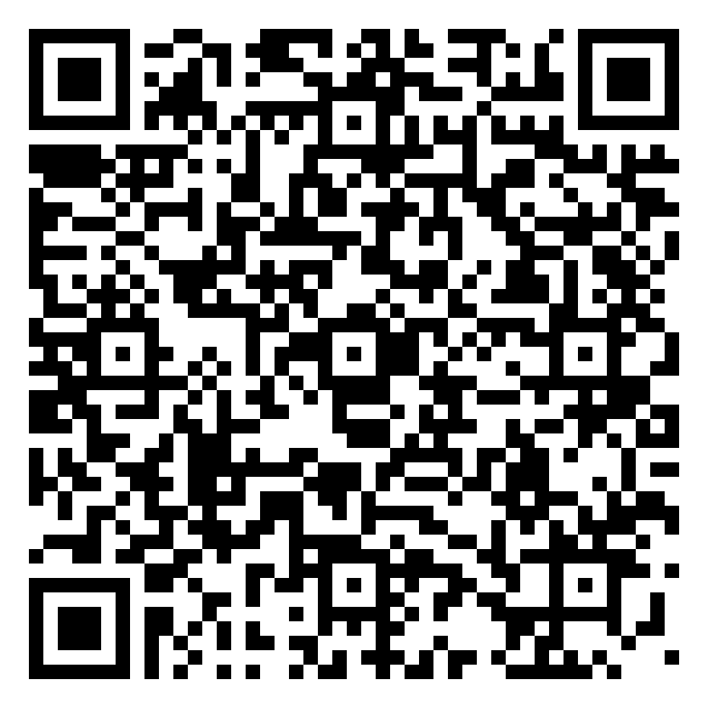 QR code 61028696100000
