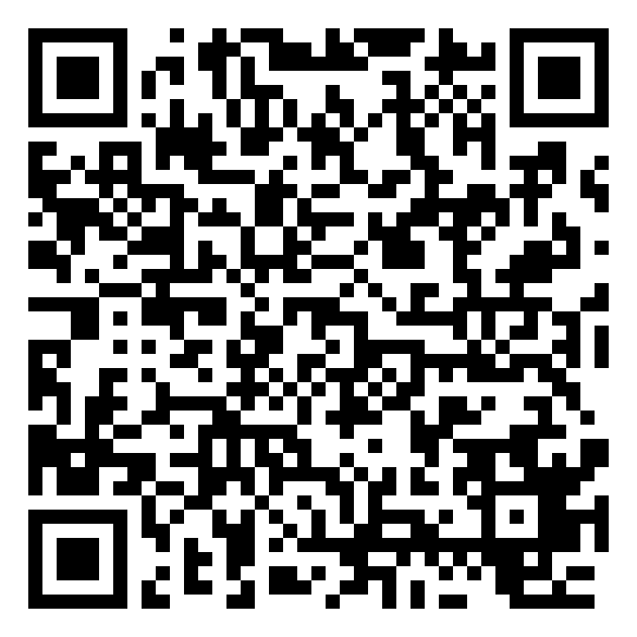 QR code 06052266000000