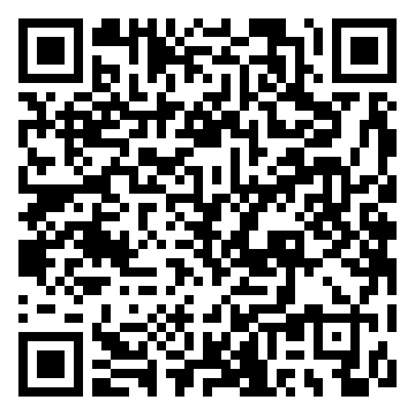 QR code 36015521200000