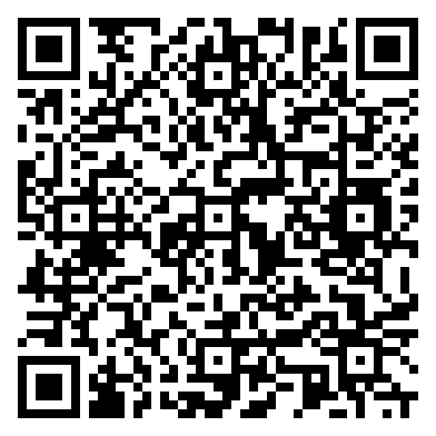 QR code 52426831700000