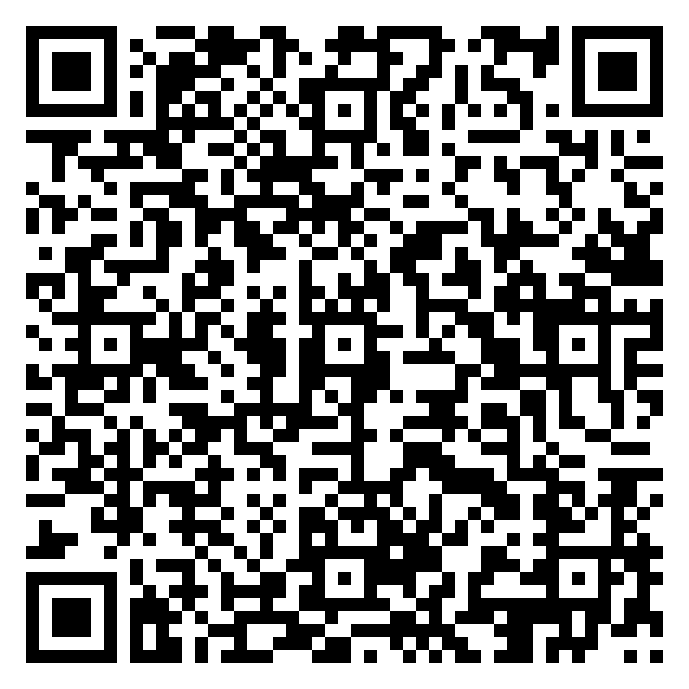 QR code 38699379500000