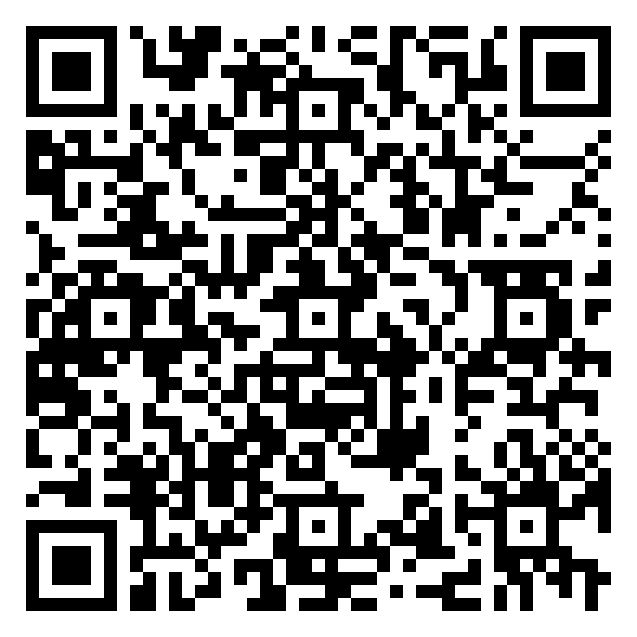QR code 47260002000000