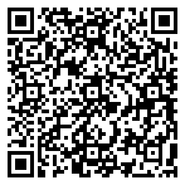 QR code 20082330400000