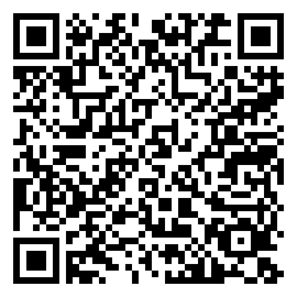 QR code 30012192900000