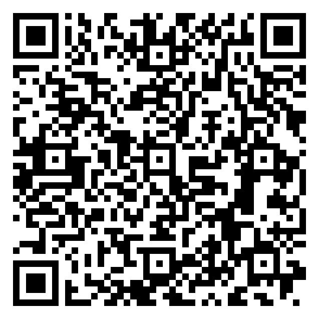 QR code 10049347100000