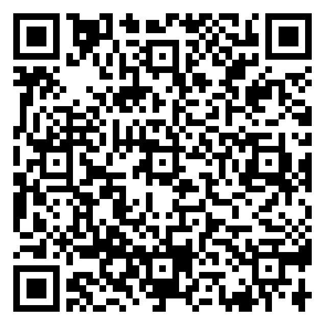 QR code 38054153700000