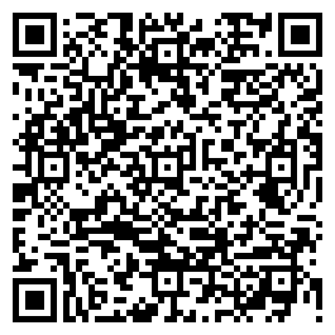 QR code 36790516500000