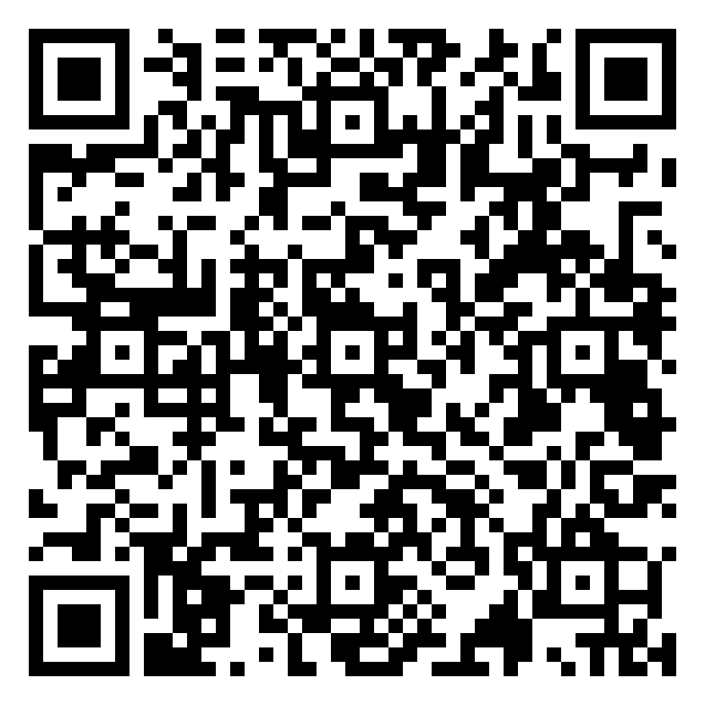QR code 36410744000000