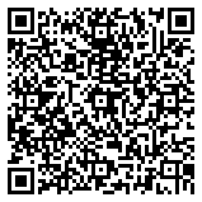 QR code 14284832600000