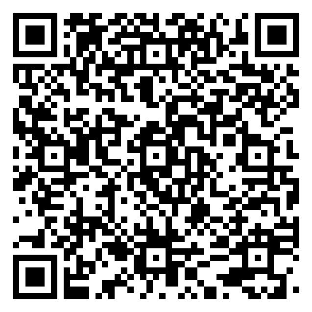 QR code 14141482100000