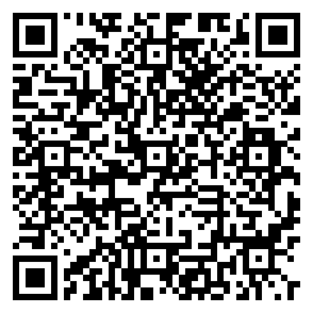 QR code 43251732600000