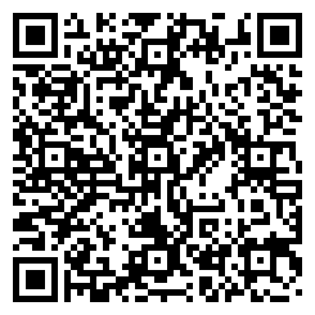 QR code 06171665600000