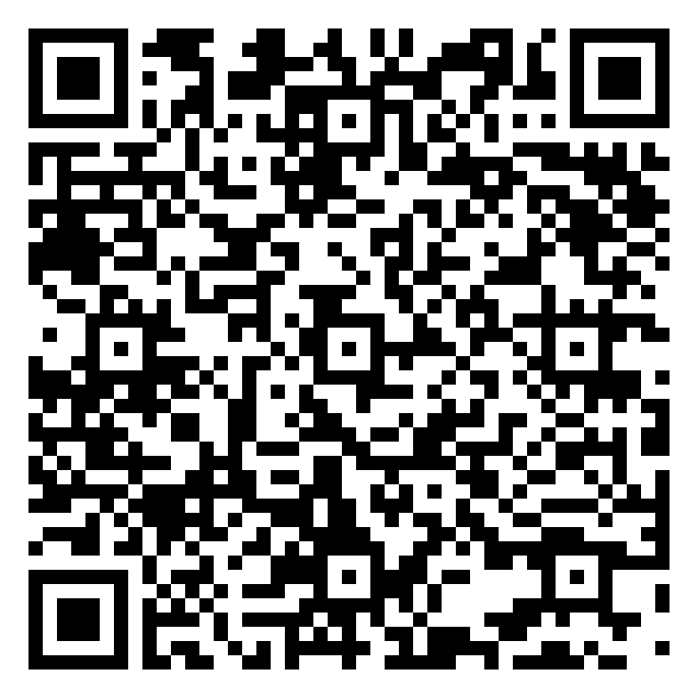 QR code 14054931200000
