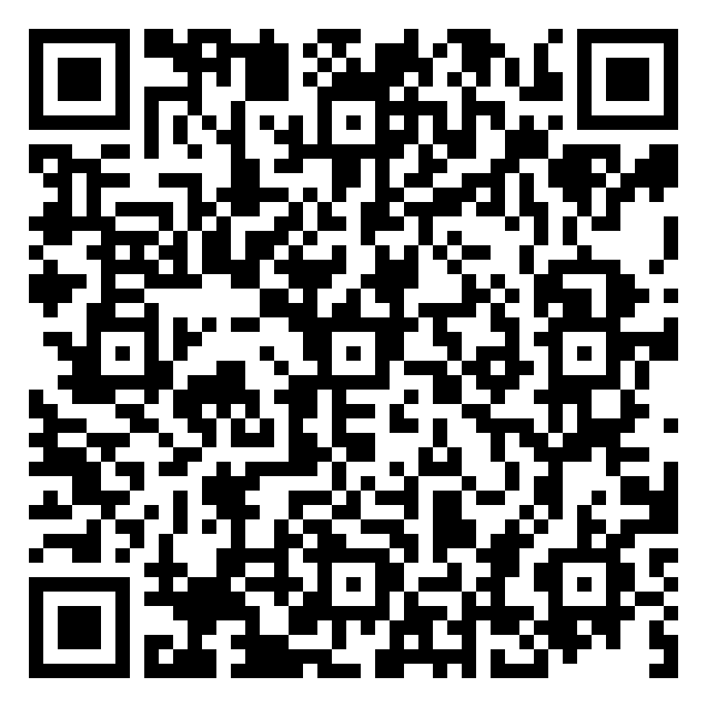 QR code 10017420500000