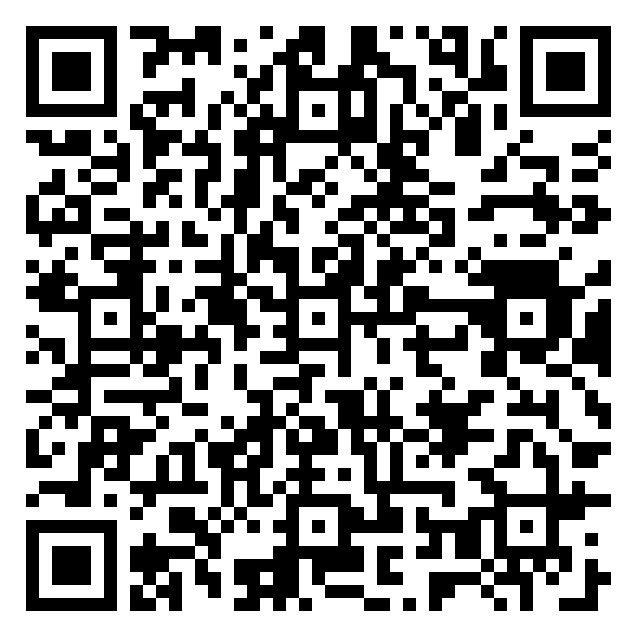 QR code 43094518200000