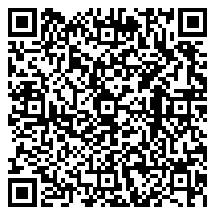 QR code 36630913600000