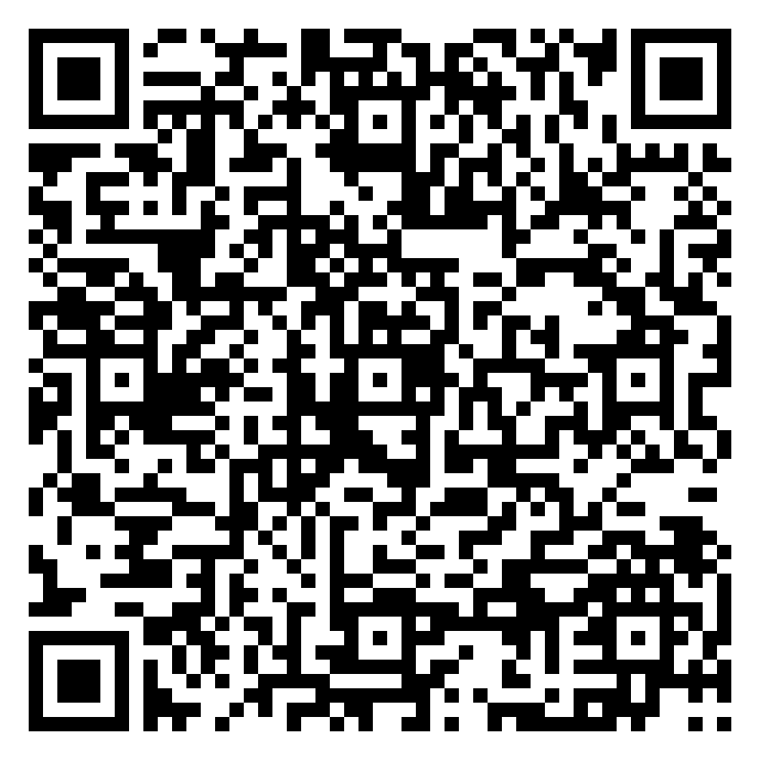 QR code 36503106400000