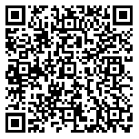 QR code 32123037800000