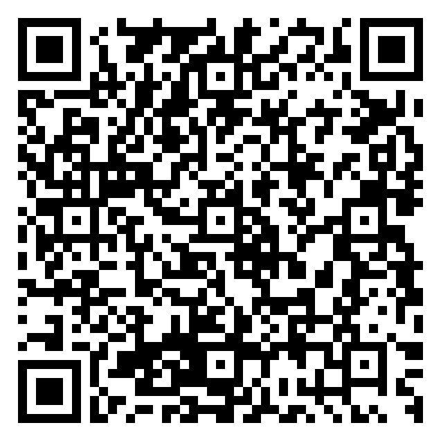 QR code 52912893400000