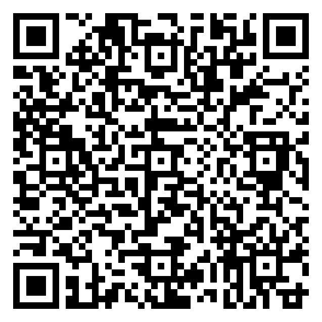 QR code 06110055300000