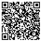 QR code 08013732000000