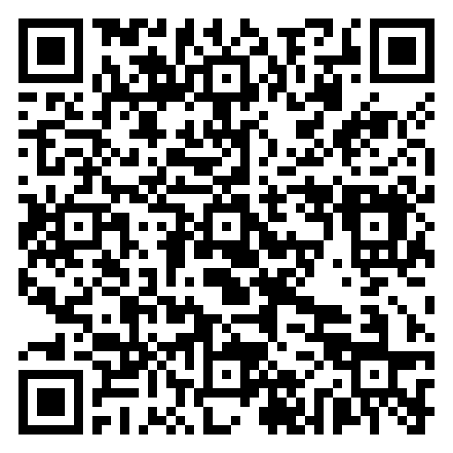 QR code 28000217000000