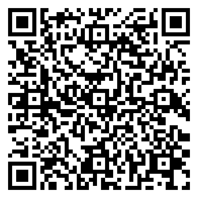 QR code 32015096700000