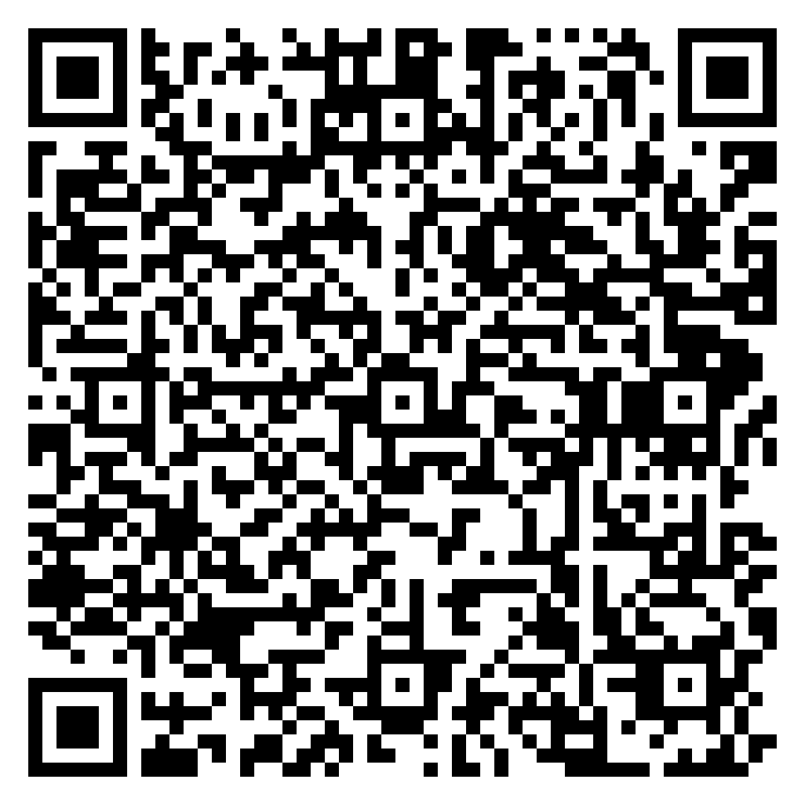 QR code 52038013500000
