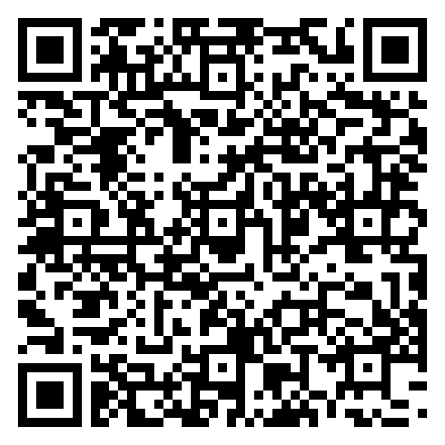 QR code 38544449000000