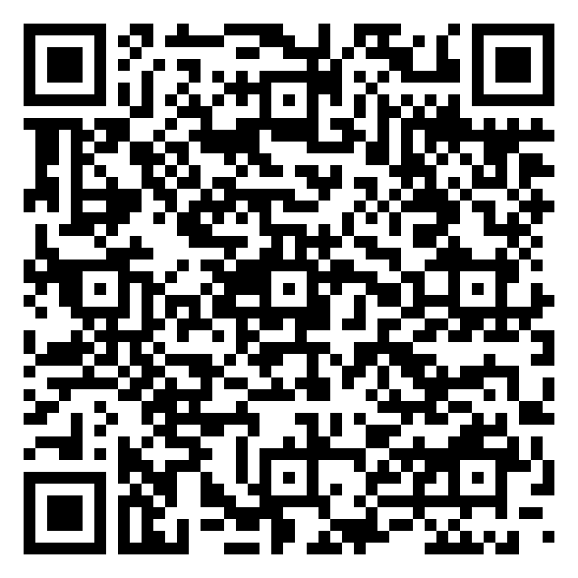 QR code 30246013300000