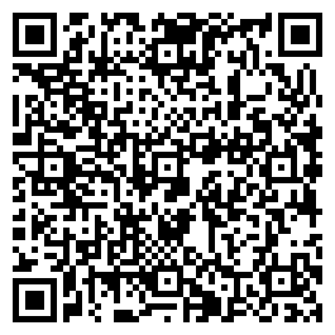 QR code 16152874000000