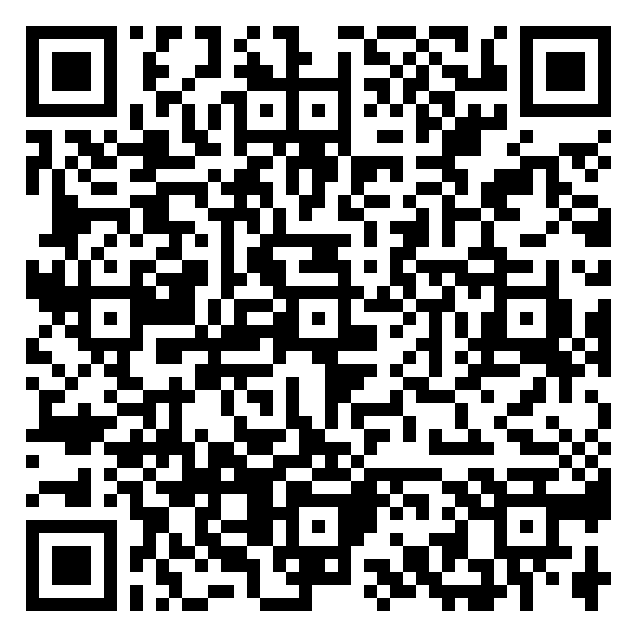 QR code 36603596300000