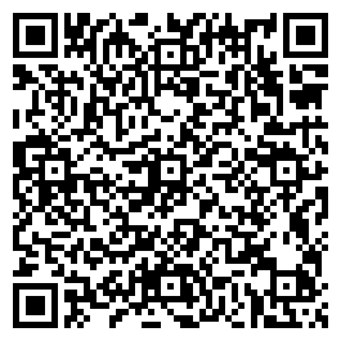 QR code 02178172200000