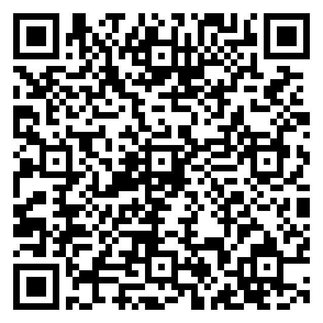 QR code 52874716700000