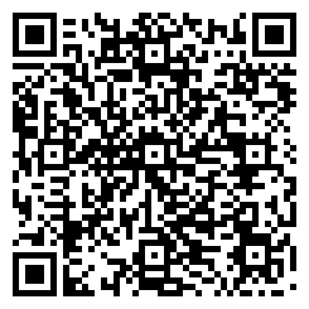 QR code 38180683100000