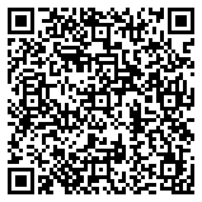 QR code 36924484500000