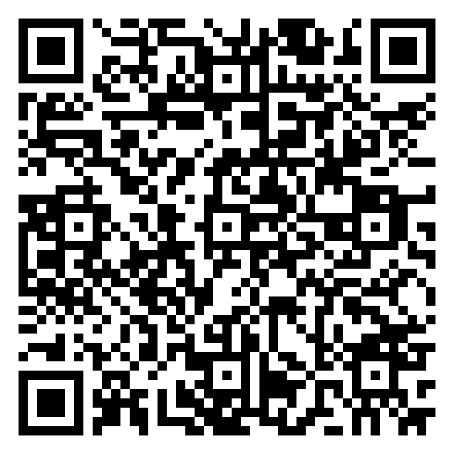 QR code 52930695600000