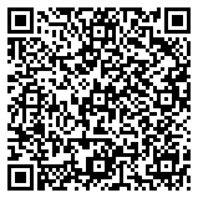 QR code 38774616500000