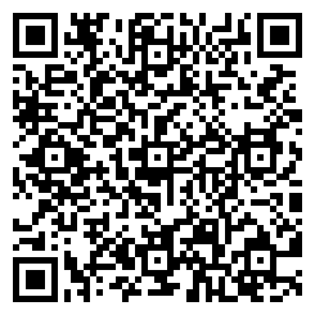 QR code 36996603000000