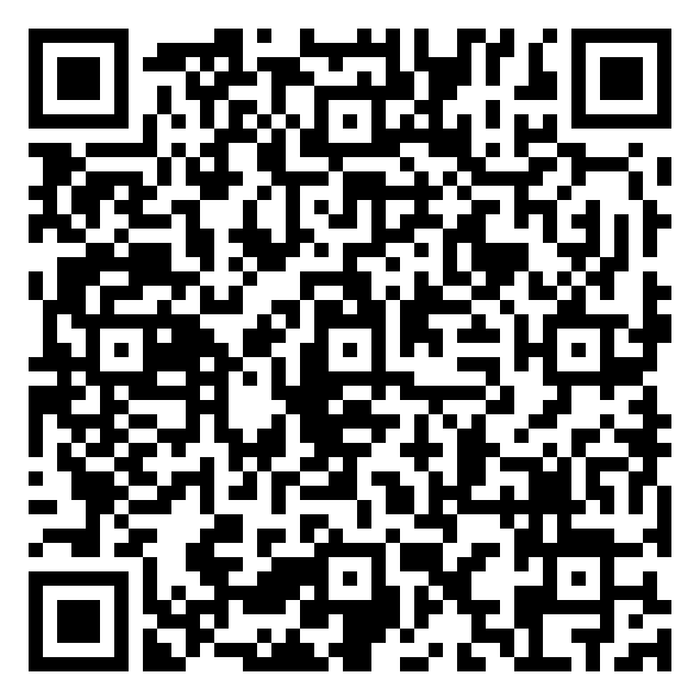 QR code 36899857100000