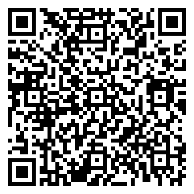 QR code 36687570000000