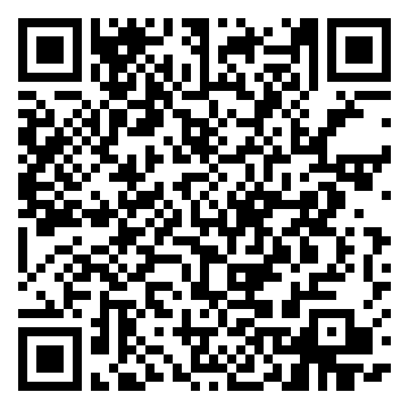 QR code 54358945200000