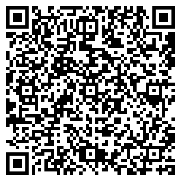 QR code 34137904700000