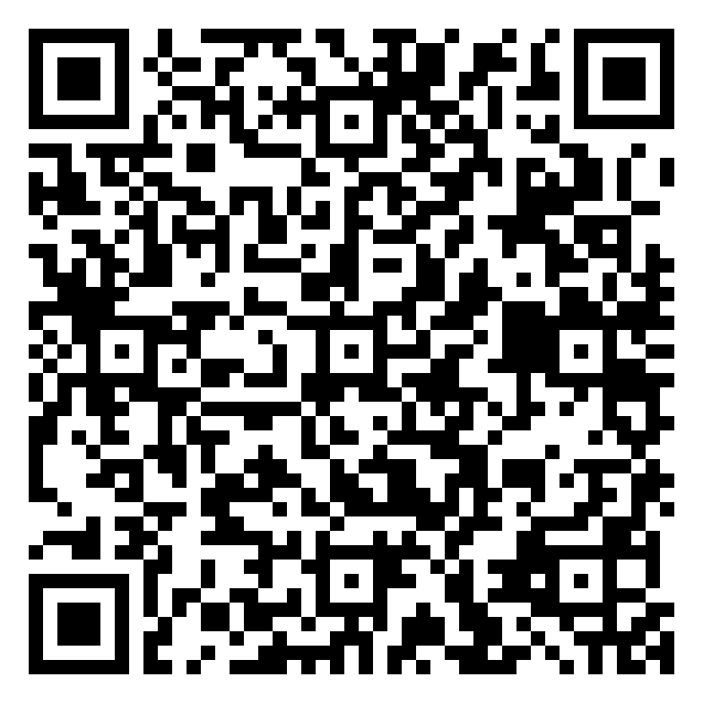 QR code 36710135000000