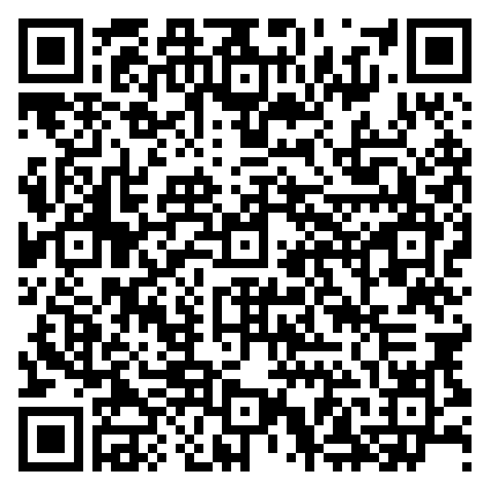 QR code 22027188100000