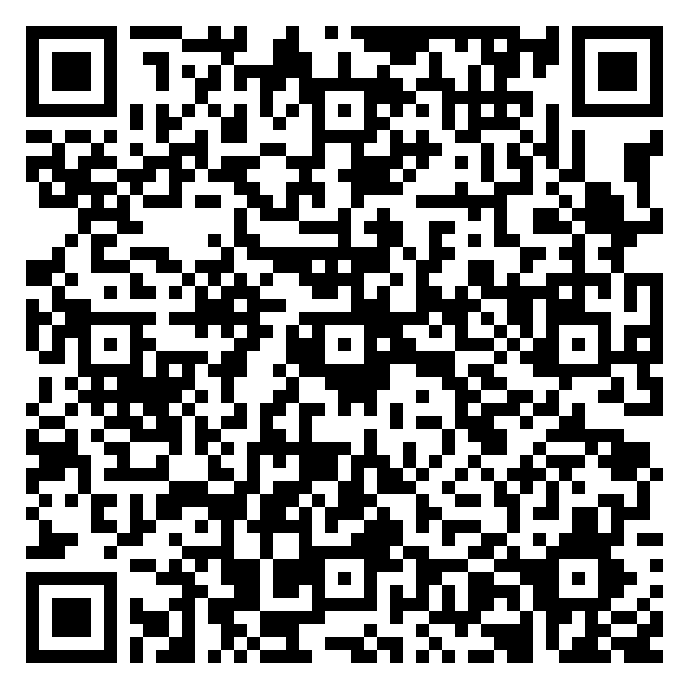 QR code 36793425000000