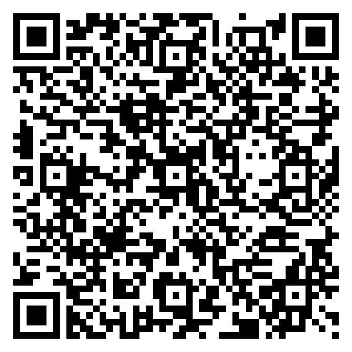QR code 32042065100000