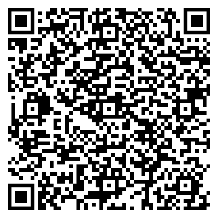 QR code 17040051000000