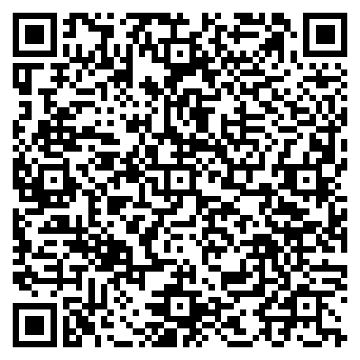 QR code 28022750200000